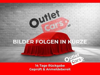 gebraucht Audi A5 Sportback 40 2.0 TDI quattro MATRIX+LED+NAVI