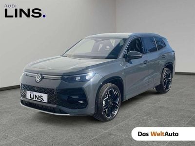Grau Gebraucht 2025 VW Tayron Sport SUV | € 61.990 (Fairer Preis)