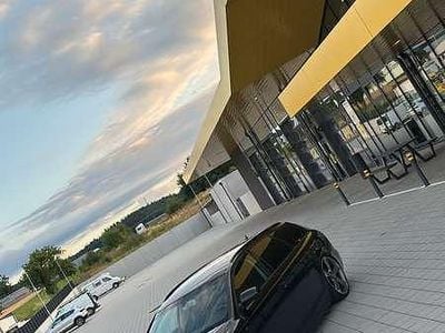 Schwarz Gebraucht 2006 Audi A6 Allroad Kombi | € 7.490