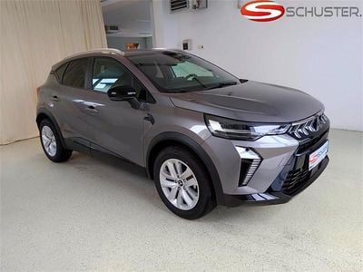 gebraucht Mitsubishi ASX 1,0 Petrol Invite MY25