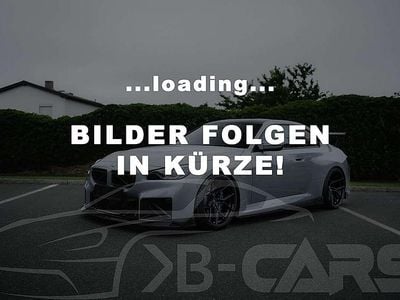 Gebraucht Audi A4 S-Line 204 PS (150 kW) 2022 Grau Kombi