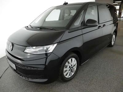 Gebraucht 2024 VW Multivan Business Van | € 59.000 (Guter Preis)