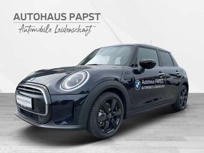 gebraucht Mini Cooper *** Austrian Chili Paket *** NP € 35.488 ***