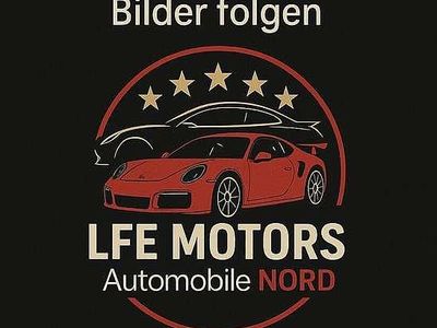 gebraucht Ford Galaxy 20 AWD Titanium Aut. - 7 SITZE Facelift AL...