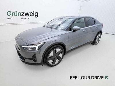 gebraucht Polestar 2 2 LRSM