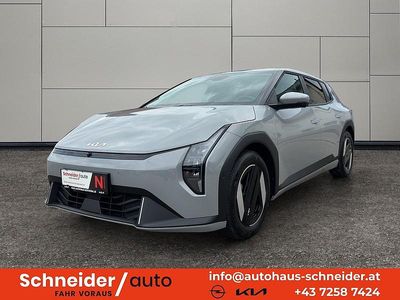 Neu 2025 Kia EV4 Plus Kleinwagen | € 49.777 (Fairer Preis)