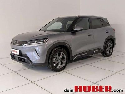 gebraucht BYD Atto 2 Comfort