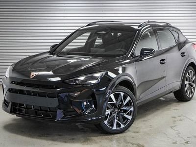 Neu 2025 Cupra Formentor SUV | € 39.132 (Fairer Preis)