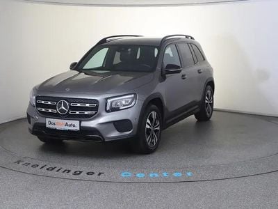 Gebraucht Audi Q5 Sport 190 PS (139 kW) 2018 Mittelgrau  metallicperleffekt SUV