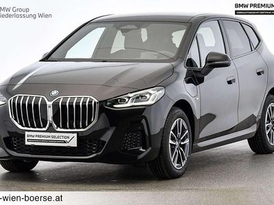 BMW 225 Active Tourer