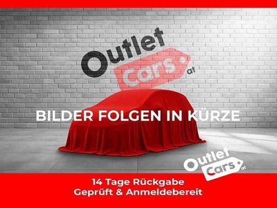 Gebraucht Opel Astra 110 PS (80 kW) 2020 Weiß Limousine