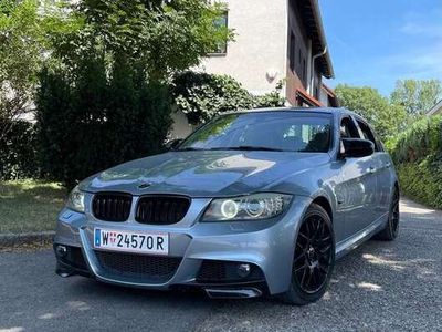 BMW 325