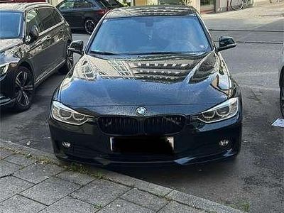 BMW 316