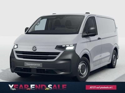 VW T6.1