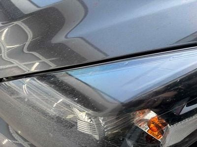 Grau Gebraucht 2023 Mazda 2 Kleinwagen | € 18.690 (Etwas zu teuer)