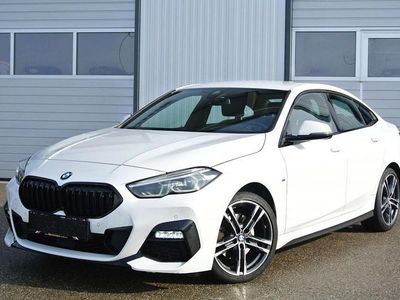 Gebraucht BMW 218 M Sport 150 PS (110 kW) 2021 Limousine