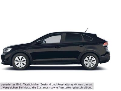 gebraucht VW Taigo 4Me TSI