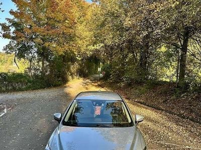 Gebraucht Mazda CX-5 Exclusive-Line 160 PS (117 kW) 2016 SUV