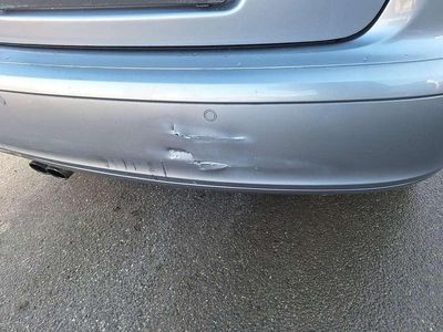 Gebraucht Audi A3 Ambition 150 PS (110 kW) 2006 Kleinwagen