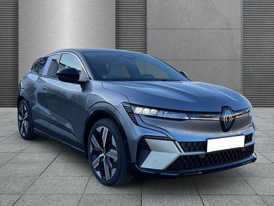 Neu 2025 Renault Mégane Iconic Limousine | € 37.740