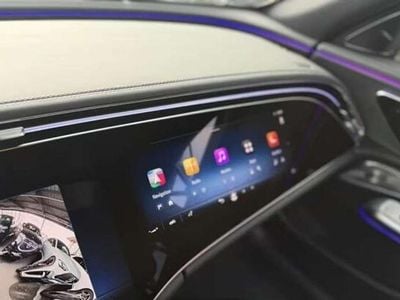 gebraucht Mercedes E53 AMG AMG Hybrid Premium Plus 4Matic+ T-Modell