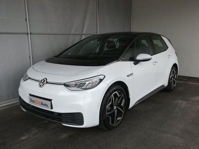 VW ID.3