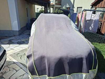 Gebraucht 2015 BMW X1 xLine SUV | € 12.500 (Teuer)