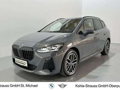 gebraucht BMW 230 e xDrive Active Tourer