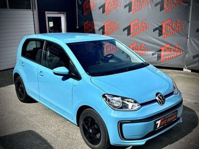 gebraucht VW e-up! up!