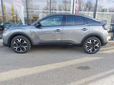 Grau Gebraucht 2025 Citroën C4 PureTech Limousine | € 19.990 (Fairer Preis)