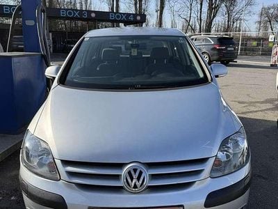 Gebraucht VW Golf IV 105 PS (77 kW) 2005 Limousine