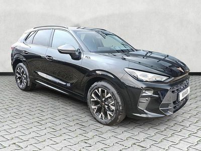 Neu 2025 Cupra Terramar SUV | € 41.383 (Guter Preis)