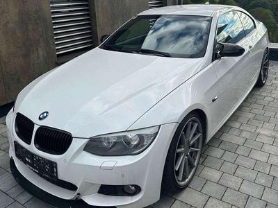BMW 335