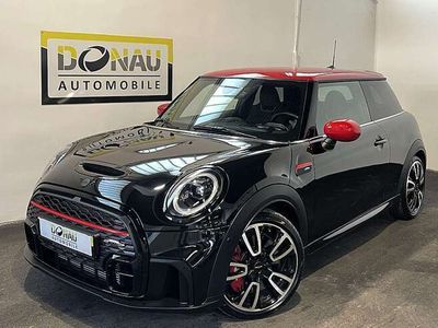 gebraucht Mini John Cooper Works John Cooper WorksAut. * ACC * HeadUp * 18...