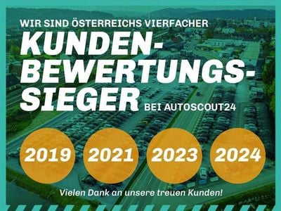 Gebraucht Audi e-tron Black Edition 300 kW (408 PS) 2022 Schwarz SUV