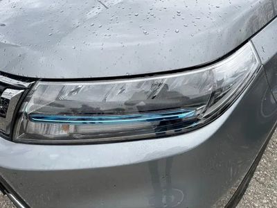 gebraucht Suzuki Vitara 1,5 Hybrid ALLGRIP 6AGS shine