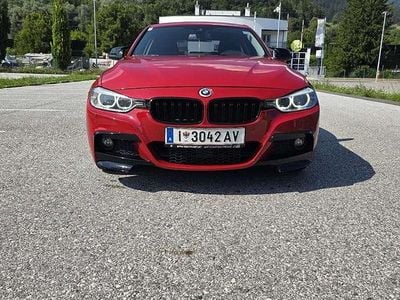 BMW 328