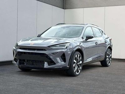 Grau Neu 2025 Cupra Formentor VZ SUV | € 53.531 (Fairer Preis)