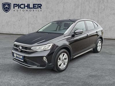 Schwarz metallicperleffektno Gebraucht 2024 VW Taigo Life SUV | € 20.900 (Guter Preis)