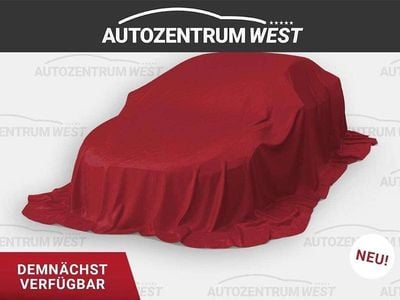 gebraucht Ford Transit Custom Kasten 2,0 TDCi L1H1 300 Trend **Werkstattausrü...