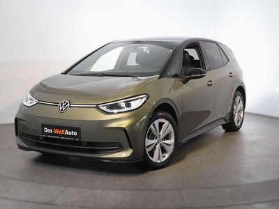Neu VW ID.3 Pro 169 kW (231 PS) 2025 Grau Kleinwagen