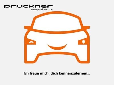 gebraucht VW Taigo Life TSI