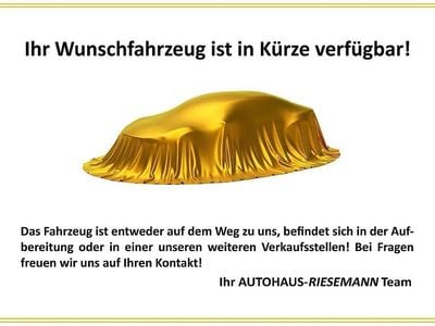 Weiß Neu 2025 Citroën C3 Aircross SUV | € 21.490 (Fairer Preis)