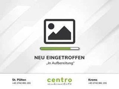 Neu Fiat Ducato 140 PS (102 kW) 2025 Weiß Van