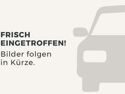 Grau Gebraucht 2019 VW Touareg R-line SUV | € 32.490 (Fairer Preis)