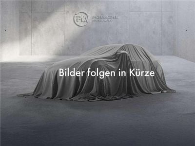 Gebraucht Skoda Karoq 110 PS (80 kW) 2021 Weiß SUV