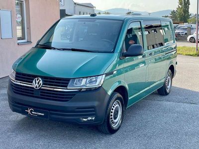 VW T6.1