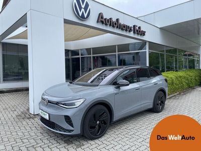 VW ID.4