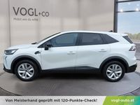 gebraucht Renault Symbioz Evolution E-Tech Full Hybrid 145