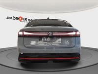 gebraucht VW ID7 Pro 210 kW